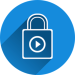 Video LockScreen Setting for PC