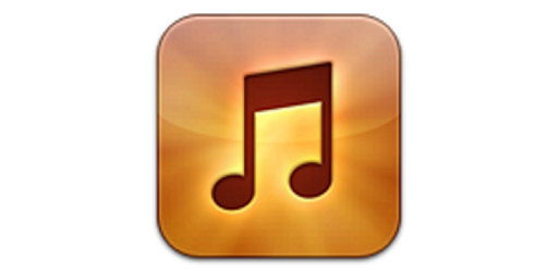 Simple Music Player PC screenshot