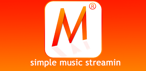 Mussi - music streaming PC screenshot Mussi - music streaming PC screenshot