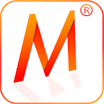 Mussi - music streaming for PC Mussi - music streaming for PC