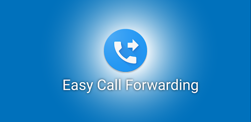 Easy Call Forwarding PC screenshot