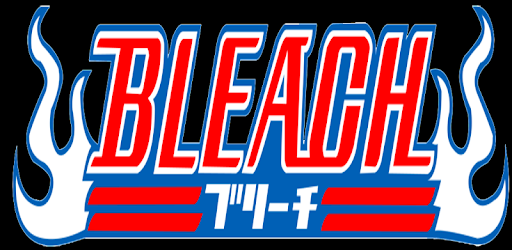 Bleach HD PC screenshot Bleach HD PC screenshot