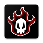Bleach HD for PC Bleach HD for PC