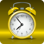 Smart Alarm Clock for Free – Loud Alarm Music for PC