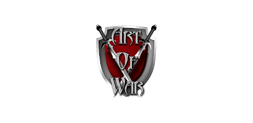Art of War (Sun Tzu) PC screenshot Art of War (Sun Tzu) PC screenshot