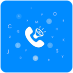 Caller Name Announcer for PC