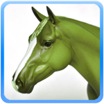 Horse Sounds and Ringtones for PC