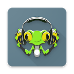 Overwatch Voice Lines icon