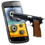Shoot my phone for PC Shoot my phone for PC