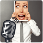 Voice Changer for PC Voice Changer for PC