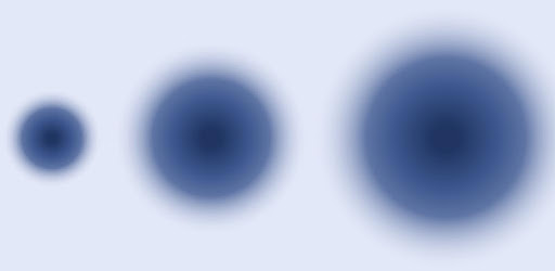 Simple Breathing App PC screenshot Simple Breathing App PC screenshot