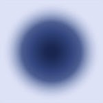 Simple Breathing App for PC Simple Breathing App for PC