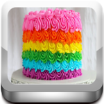 Simple Cake Decoration Ideas for PC Simple Cake Decoration Ideas for PC