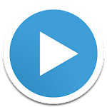 Muzei Music Extension for PC Muzei Music Extension for PC