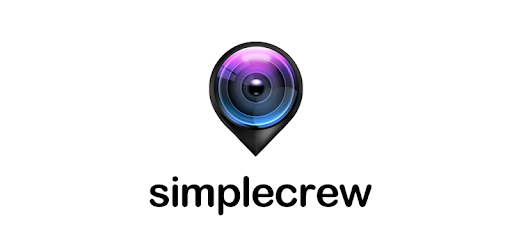 SimpleCrew PC screenshot SimpleCrew PC screenshot