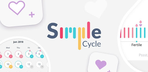 Simple Cycle PC screenshot