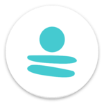 Simple Habit Meditation icon