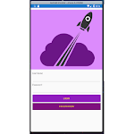 MyBoosterCloud icon