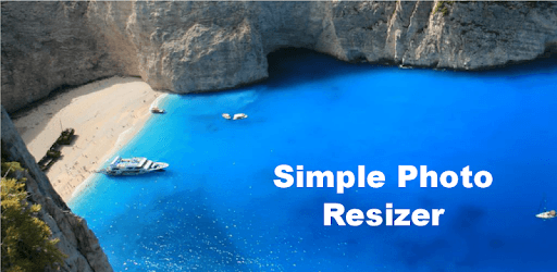 Photo & Picture Resizer PC screenshot Photo & Picture Resizer PC screenshot