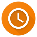Simple Clock for PC Simple Clock for PC