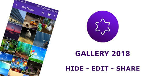 Star Gallery PC screenshot