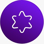 Star Gallery icon