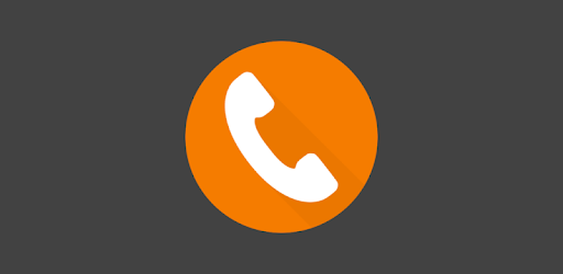 Simple Dialer - Manage Phone Calls, Phonebook PC screenshot