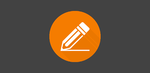 Simple Draw: Quick Sketchbook and Drawing App PC screenshot