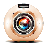 Smart  Gallery - Full Functional icon