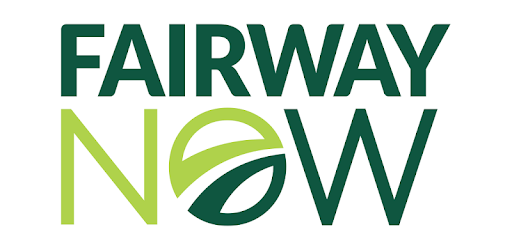 FairwayNow PC screenshot