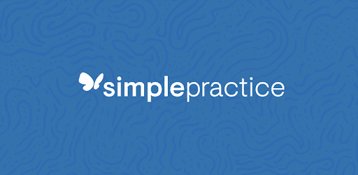 SimplePractice PC screenshot SimplePractice PC screenshot