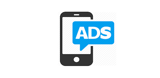 AD Watch PC screenshot AD Watch PC screenshot