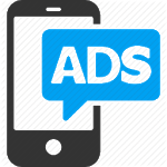 AD Watch for PC AD Watch for PC