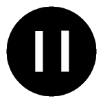 Simple TCP Socket Tester for PC