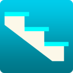 Stairs-X Lite - Stairs Calculator icon