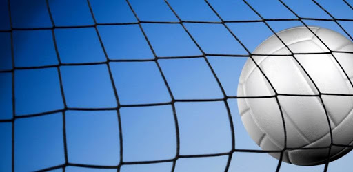 Simple Volleyball Stats PC screenshot