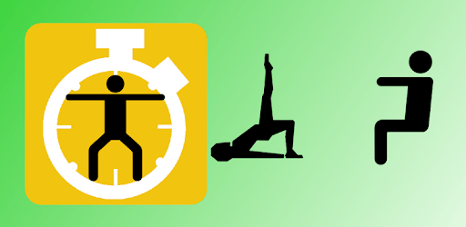 Tabata Timer for HIIT PC screenshot