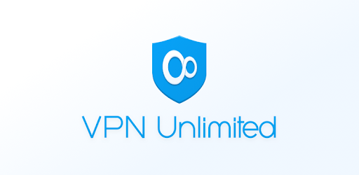KeepSolid VPN Unlimited | Free VPN for Android PC screenshot