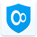 KeepSolid VPN Unlimited | Free VPN for Android icon