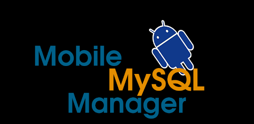 Mobile MySQL Manager (Free) PC screenshot Mobile MySQL Manager (Free) PC screenshot