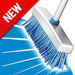 simpli Clean Mobile  - BOOSTER & CLEANER icon