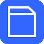 SimPFile - Simple WiFi File Send and Share for PC SimPFile - Simple WiFi File Send and Share for PC