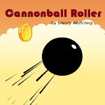 Cannonball Roller 1 for PC Cannonball Roller 1 for PC