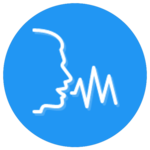 Tell Me - Text To Speech icon