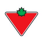 Canadian Tire icon