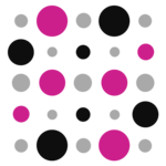 Job Search - Simply Hired icon