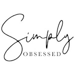 Simply Obsessed icon