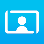 PhotoShare - SimplySmart Frame for PC PhotoShare - SimplySmart Frame for PC