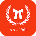 Advocates Act, 1961 icon