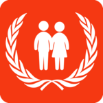 Domestic Violence Act, 2005 for PC